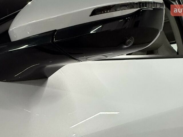 купить новое авто БИД Yuan Up 2025 года от официального дилера Global Electric БИД фото