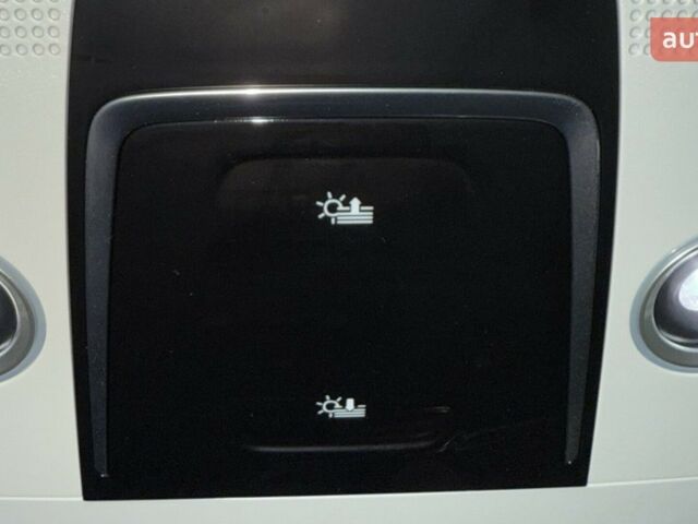 купить новое авто БИД Yuan Up 2025 года от официального дилера Global Electric БИД фото