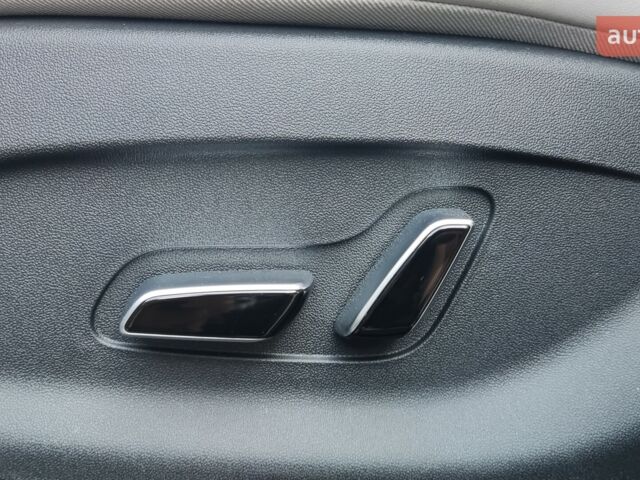 купить новое авто БИД Yuan Up 2025 года от официального дилера Сергей БИД фото