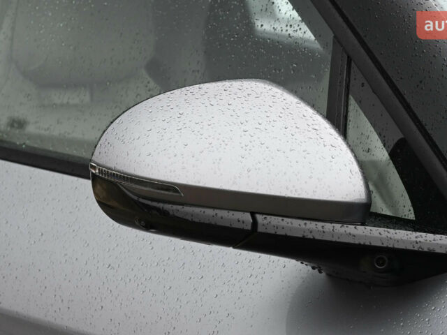 купить новое авто БИД Yuan Up 2025 года от официального дилера Автосалон ECODRIVE AUTO Київ БИД фото