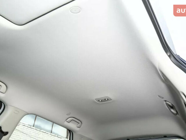 БІД Yuan Up, об'ємом двигуна 0 л та пробігом 0 тис. км за 22800 $, фото 19 на Automoto.ua