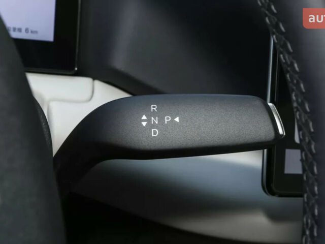 БІД Yuan Up, об'ємом двигуна 0 л та пробігом 0 тис. км за 22800 $, фото 16 на Automoto.ua