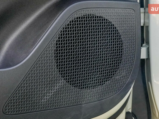 купить новое авто БИД Yuan Up 2025 года от официального дилера Автосалон ECODRIVE AUTO Київ БИД фото