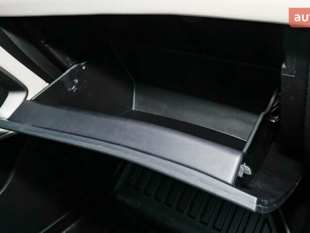 купить новое авто БИД Yuan Up 2025 года от официального дилера Автосалон ECODRIVE AUTO Київ БИД фото
