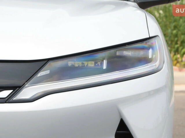 БІД Yuan Up, об'ємом двигуна 0 л та пробігом 0 тис. км за 21600 $, фото 4 на Automoto.ua