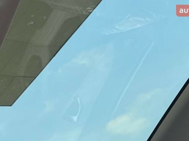 купить новое авто БИД Yuan Up 2025 года от официального дилера Не вказано БИД фото