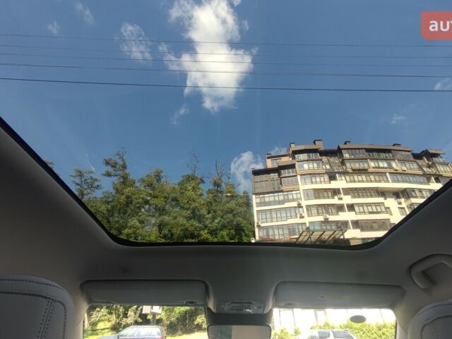 купить новое авто БИД Yuan Up 2025 года от официального дилера Сергей БИД фото