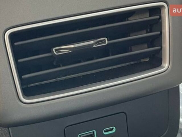 купить новое авто БИД Yuan Up 2025 года от официального дилера Не вказано БИД фото