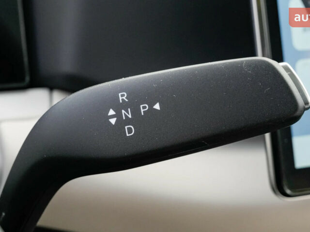 купить новое авто БИД Yuan Up 2025 года от официального дилера Автосалон ECODRIVE AUTO Київ БИД фото