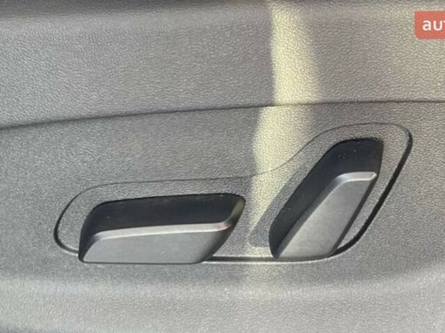 купить новое авто БИД Yuan Up 2025 года от официального дилера Не вказано БИД фото