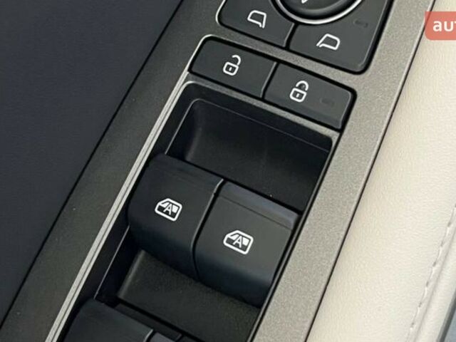 купить новое авто БИД Yuan Up 2025 года от официального дилера Не вказано БИД фото