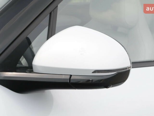 БИД Yuan Up, объемом двигателя 0 л и пробегом 0 тыс. км за 18400 $, фото 11 на Automoto.ua