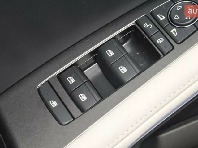 купити нове авто БІД Yuan Up 2025 року від офіційного дилера Global Electric БІД фото
