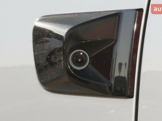 купити нове авто БІД Yuan Up 2025 року від офіційного дилера Global Electric БІД фото