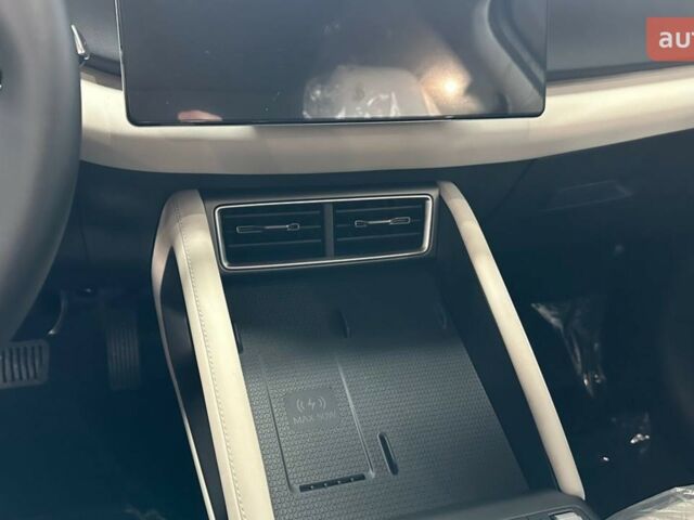 купить новое авто БИД Yuan Up 2025 года от официального дилера Global Electric БИД фото