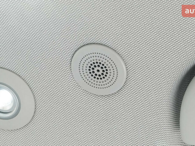 купить новое авто БИД Yuan Up 2025 года от официального дилера Автосалон ECODRIVE AUTO Київ БИД фото