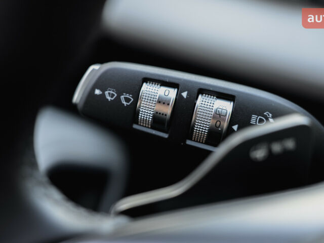 купить новое авто БИД Yuan Up 2025 года от официального дилера Автосалон ECODRIVE AUTO Київ БИД фото