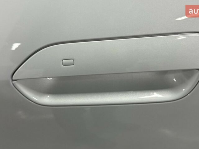 купить новое авто БИД Yuan Up 2025 года от официального дилера Global Electric БИД фото