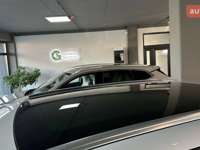 купить новое авто БИД Yuan Up 2025 года от официального дилера Global Electric БИД фото