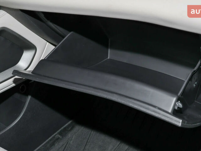 БИД Yuan Up, объемом двигателя 0 л и пробегом 0 тыс. км за 21600 $, фото 19 на Automoto.ua