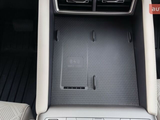 купить новое авто БИД Yuan Up 2025 года от официального дилера Сергей БИД фото