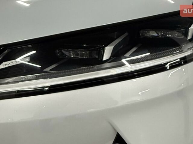 купить новое авто БИД Yuan Up 2025 года от официального дилера Global Electric БИД фото