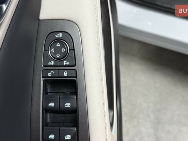 купить новое авто БИД Yuan Up 2025 года от официального дилера Global Electric БИД фото