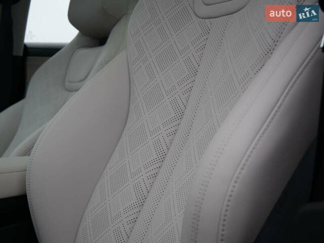 БИД Yuan Up 2024 в Киеве на Automoto.ua Серый БИД Yuan Up, объемом двигателя 0 л и пробегом 1 тыс. км за 21500 $, фото 49 на Automoto.ua