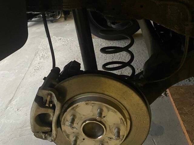 Серый БИД Yuan Up, объемом двигателя 0 л и пробегом 10 тыс. км за 19200 $, фото 8 на Automoto.ua