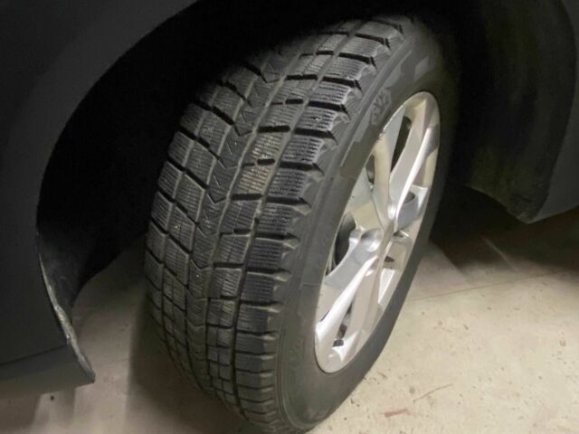 Серый БИД Yuan Up, объемом двигателя 0 л и пробегом 10 тыс. км за 19200 $, фото 9 на Automoto.ua