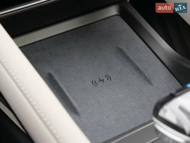 БИД Yuan Up 2024 в Киеве на Automoto.ua Серый БИД Yuan Up, объемом двигателя 0 л и пробегом 1 тыс. км за 21500 $, фото 59 на Automoto.ua