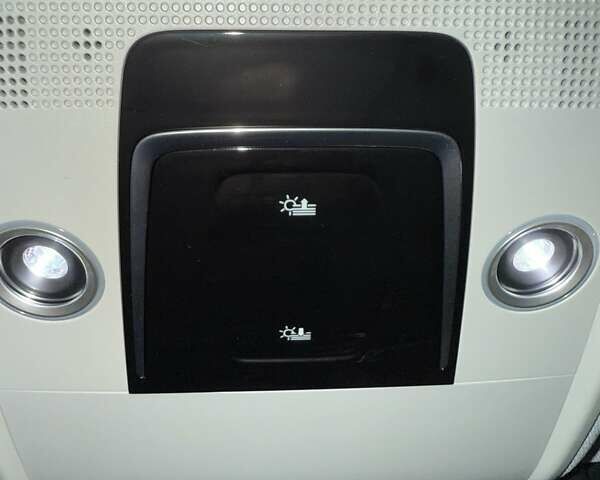 Сірий БІД Yuan Up, об'ємом двигуна 0 л та пробігом 14 тис. км за 20100 $, фото 21 на Automoto.ua