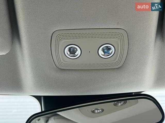 Серый БИД Yuan Up, объемом двигателя 0 л и пробегом 15 тыс. км за 17000 $, фото 22 на Automoto.ua