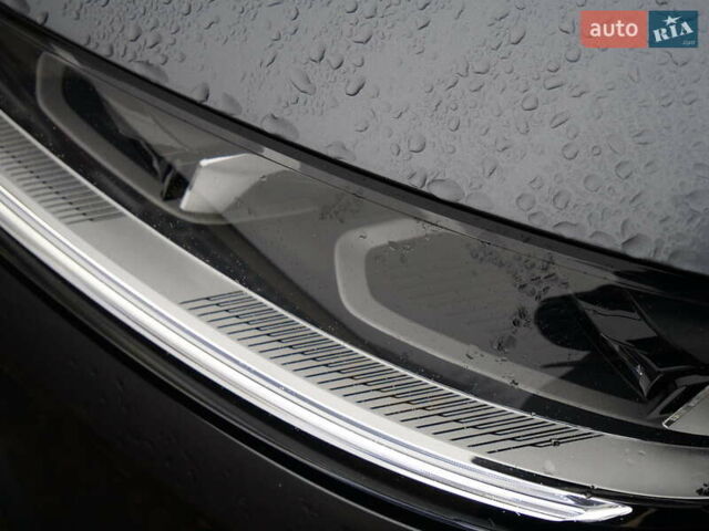 БИД Yuan Up 2024 в Киеве на Automoto.ua Серый БИД Yuan Up, объемом двигателя 0 л и пробегом 1 тыс. км за 21500 $, фото 18 на Automoto.ua