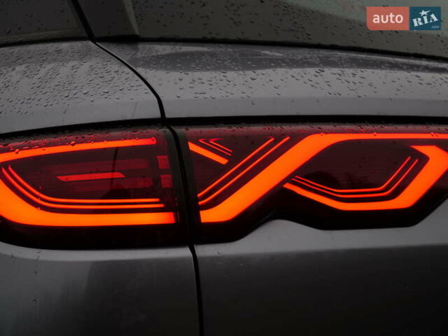 БИД Yuan Up 2024 в Киеве на Automoto.ua Серый БИД Yuan Up, объемом двигателя 0 л и пробегом 1 тыс. км за 21500 $, фото 27 на Automoto.ua