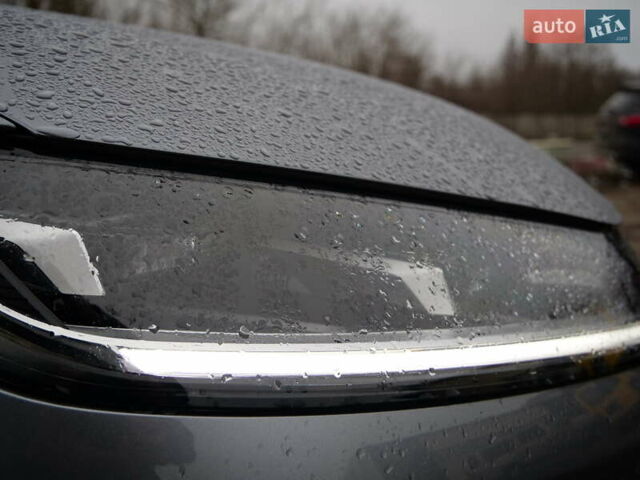 БИД Yuan Up 2024 в Киеве на Automoto.ua Серый БИД Yuan Up, объемом двигателя 0 л и пробегом 1 тыс. км за 21500 $, фото 8 на Automoto.ua
