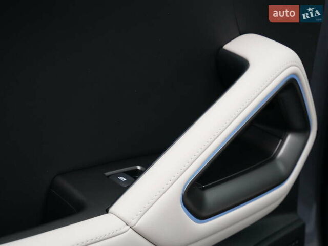 БИД Yuan Up 2024 в Киеве на Automoto.ua Серый БИД Yuan Up, объемом двигателя 0 л и пробегом 1 тыс. км за 21500 $, фото 74 на Automoto.ua