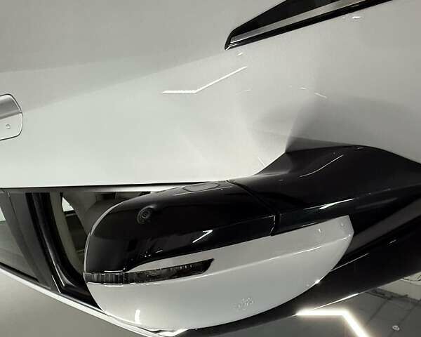 Сірий БІД Yuan Up, об'ємом двигуна 0 л та пробігом 14 тис. км за 20100 $, фото 11 на Automoto.ua