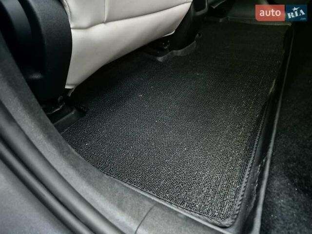 Сірий БІД Yuan Up, об'ємом двигуна 0 л та пробігом 26 тис. км за 16600 $, фото 23 на Automoto.ua