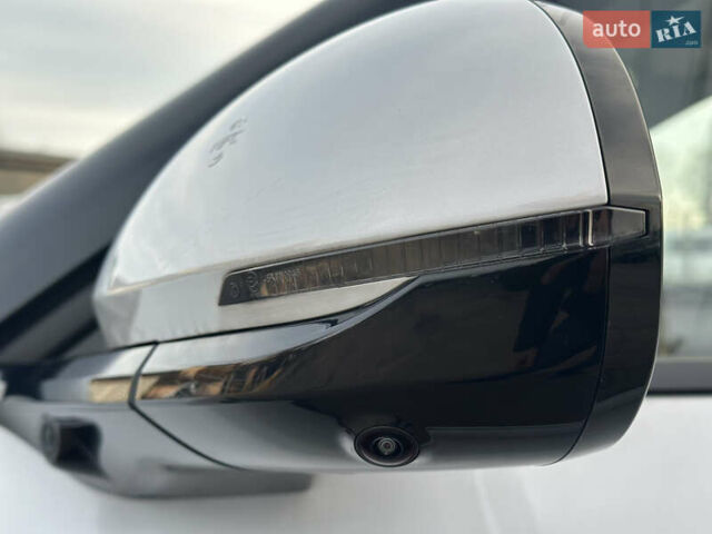 Сірий БІД Yuan Up, об'ємом двигуна 0 л та пробігом 1 тис. км за 19900 $, фото 9 на Automoto.ua