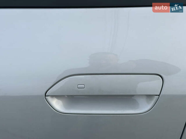 Сірий БІД Yuan Up, об'ємом двигуна 0 л та пробігом 1 тис. км за 19900 $, фото 12 на Automoto.ua