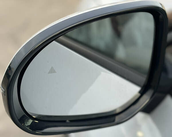 Сірий БІД Yuan Up, об'ємом двигуна 0 л та пробігом 1 тис. км за 19900 $, фото 13 на Automoto.ua