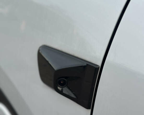 Сірий БІД Yuan Up, об'ємом двигуна 0 л та пробігом 1 тис. км за 19900 $, фото 11 на Automoto.ua