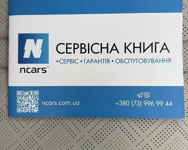 Серый БИД Yuan Up, объемом двигателя 0 л и пробегом 1 тыс. км за 18300 $, фото 24 на Automoto.ua
