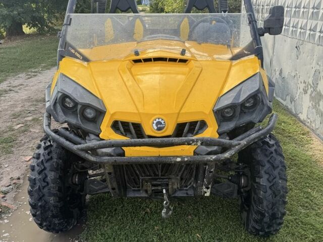 Багги 3302, объемом двигателя 1 л и пробегом 0 тыс. км за 8300 $, фото 1 на Automoto.ua