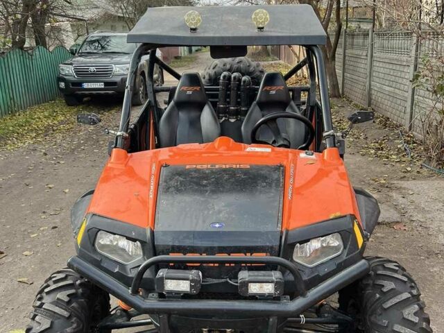 Багги 5312, объемом двигателя 0.8 л и пробегом 0 тыс. км за 6100 $, фото 2 на Automoto.ua