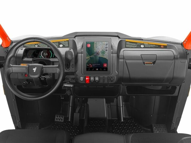 Багги 6510, объемом двигателя 1 л и пробегом 0 тыс. км за 19900 $, фото 3 на Automoto.ua
