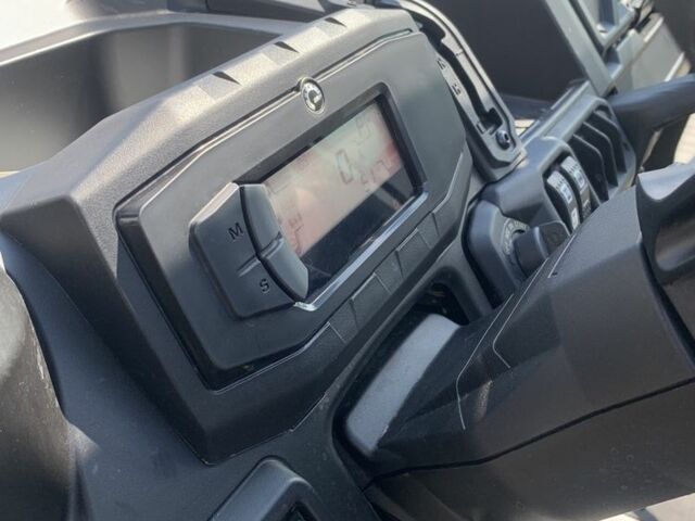 Багги 6510, объемом двигателя 1 л и пробегом 0 тыс. км за 23950 $, фото 11 на Automoto.ua