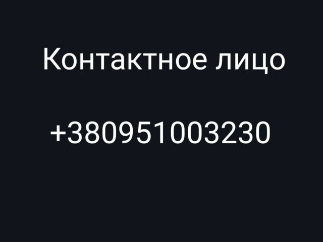 Багги 95 XF 380, объемом двигателя 0.13 л и пробегом 0 тыс. км за 3500 $, фото 9 на Automoto.ua
