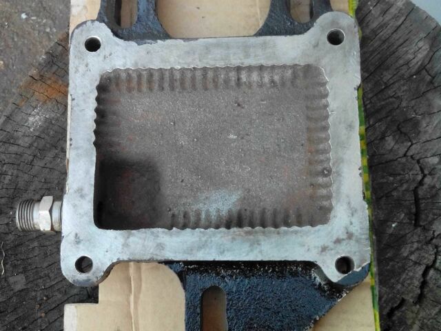 Багги Другая, объемом двигателя 50 л и пробегом 0 тыс. км за 685 $, фото 1 на Automoto.ua